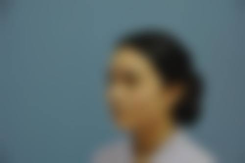 2026 北京伟力圣韩美医疗美容中 心价格参考