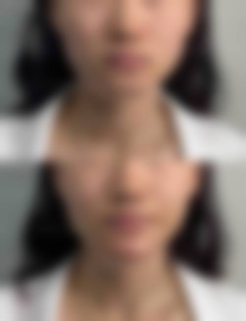 北京伟力圣韩美医疗美容中 心交通路线及预约