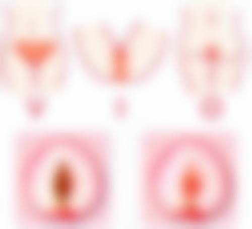 无锡艾谜医疗美容门诊部医生团队