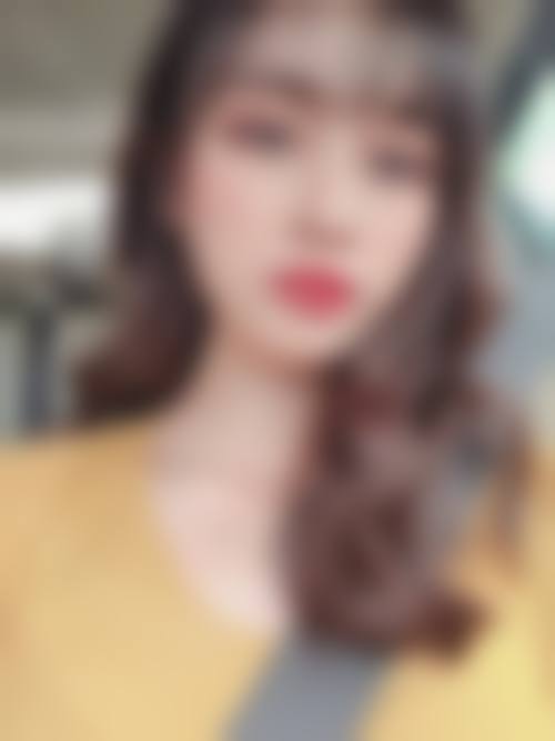 北京伟力圣韩美医疗美容中 心患者评价