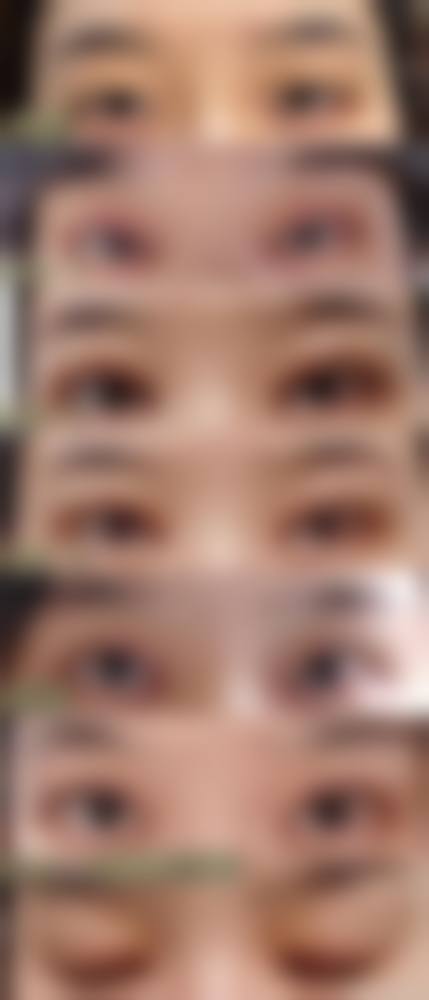 北京伟力圣韩美医疗美容中 心核心项目