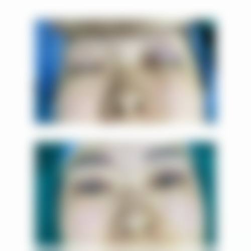 北京伟力圣韩美医疗美容中 心医生团队