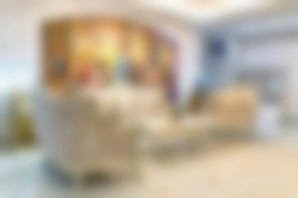 吕锡彩预约方式及价格表