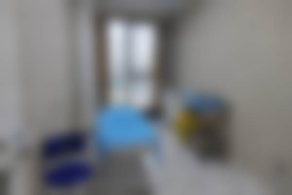 张志成擅长项目列表