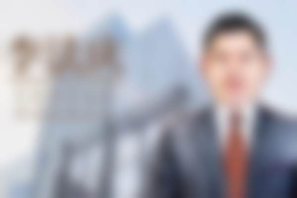 黄名斗预约方式及价格表