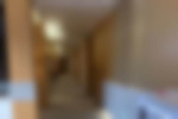 黄名斗患者评价