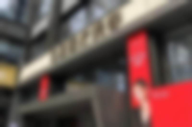 黄名斗擅长项目列表