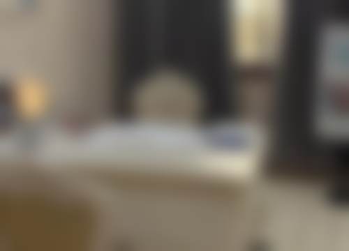 2026荆门中翰美容医院价格参考