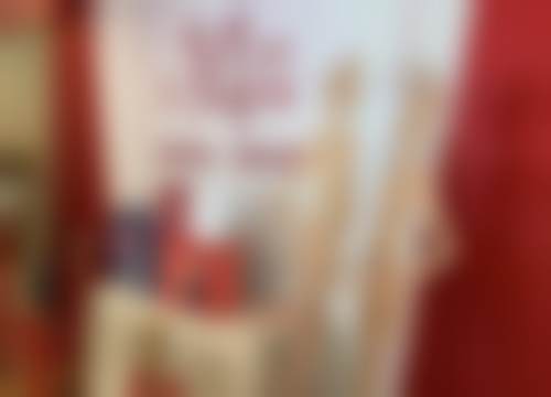 荆门中翰美容医院核心项目