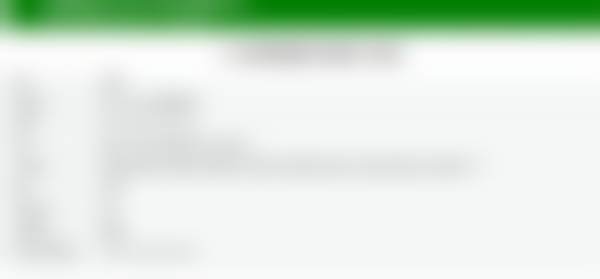 张志成技术水平评价