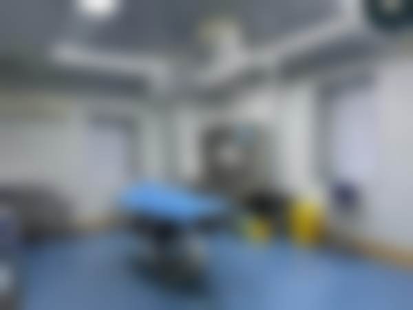 张志成预约方式及价格表