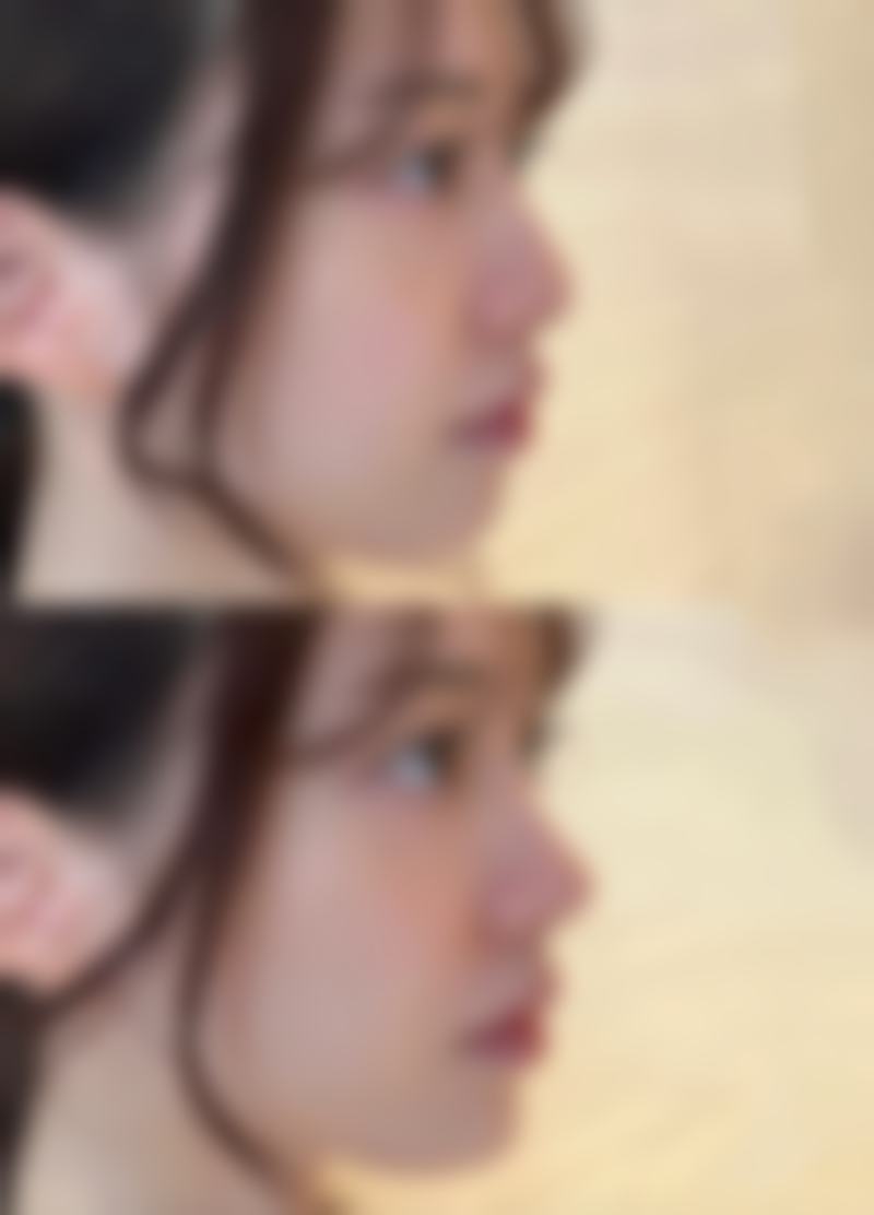 盐城美辰医疗美容门诊部医生团队