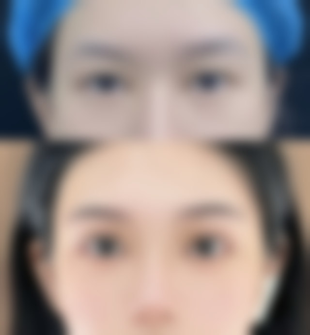 上海宏康医院美容皮肤科医生团队