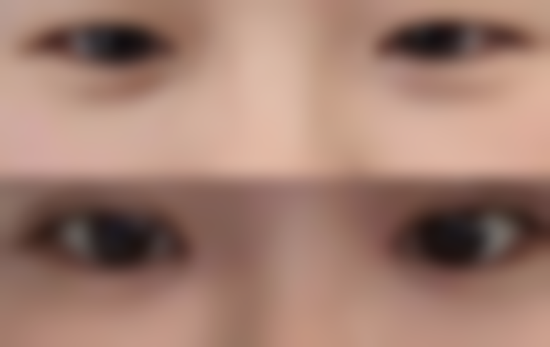 朱金成预约方式及价格表