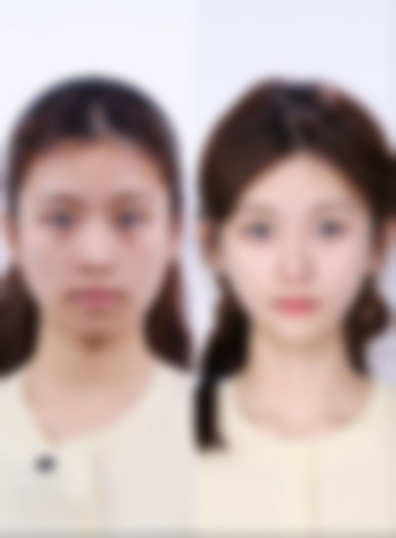 海口伊人整形美容诊所交通路线及预约