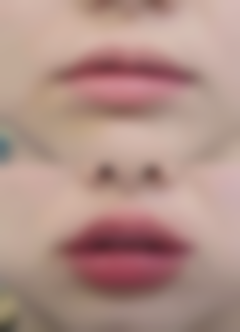 刘海鹰预约方式及价格表