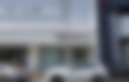 无锡艾谜医疗美容门诊部