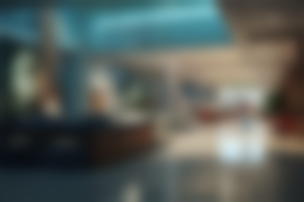 深圳广和整形医院