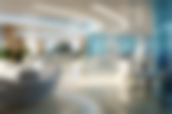 北京伟力圣韩美医疗美容中心