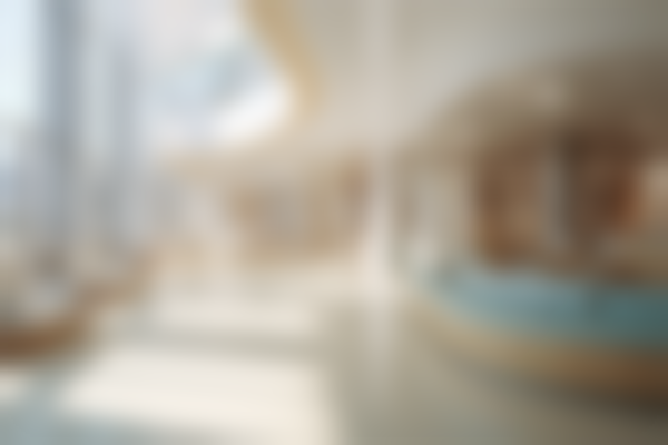 上海宏康医院美容皮肤科