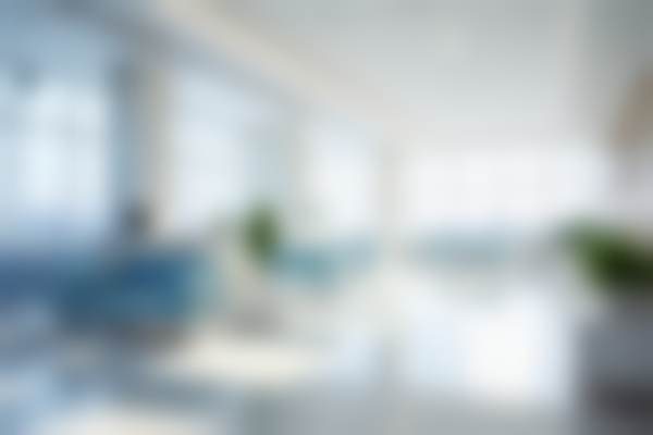 韩国真谈整形外科