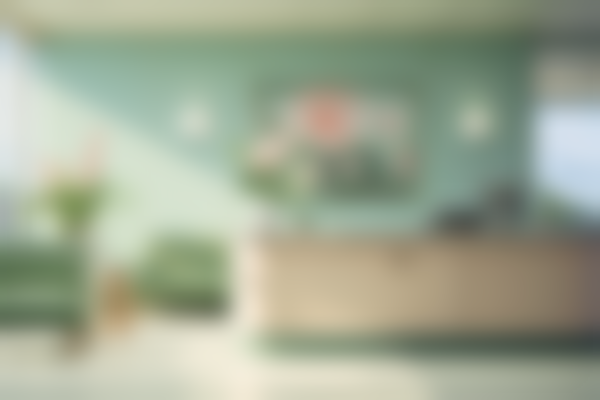 盐城美辰医疗美容门诊部