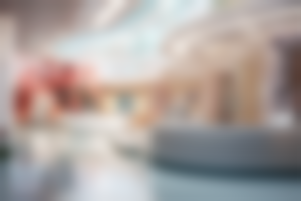 上海明洞博尔医疗美容诊所