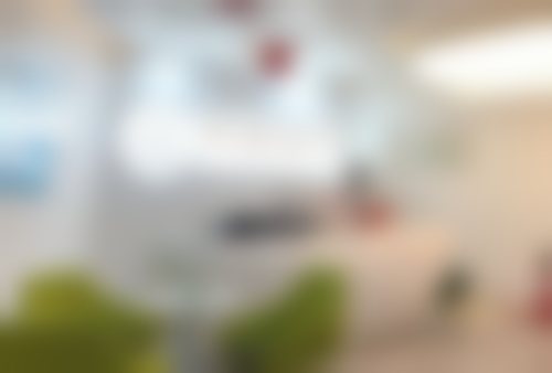 何玉文擅长项目列表