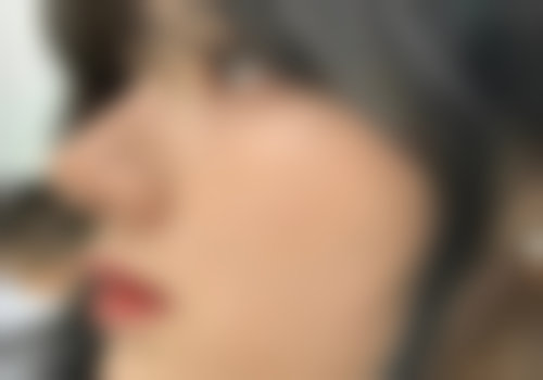 柳超技术水平评价