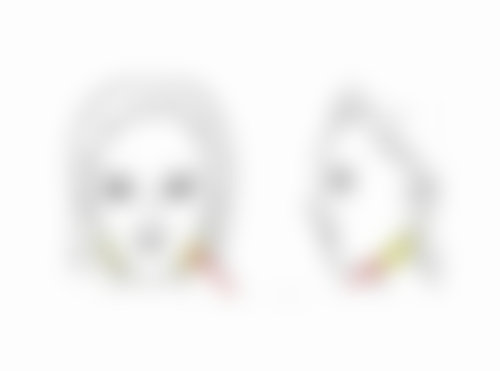 柳超擅长项目列表