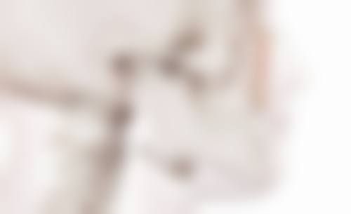 温州佑康和平整形医院交通路线及预约