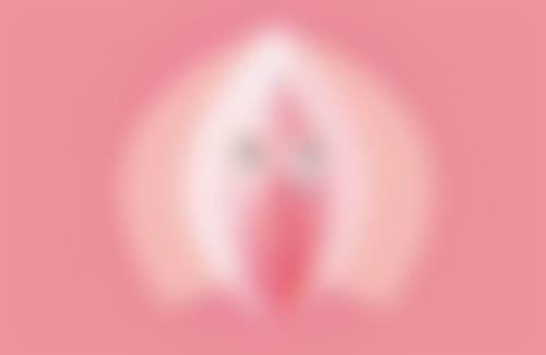 南充新韵悦美医疗美容整形门诊部地址及到院路线