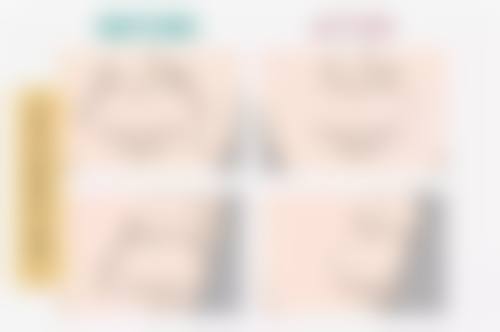 陈秀芸患者评价