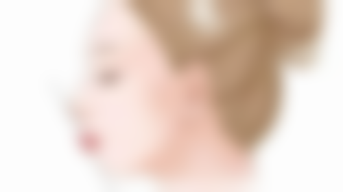 温州佑康和平整形医院医生团队