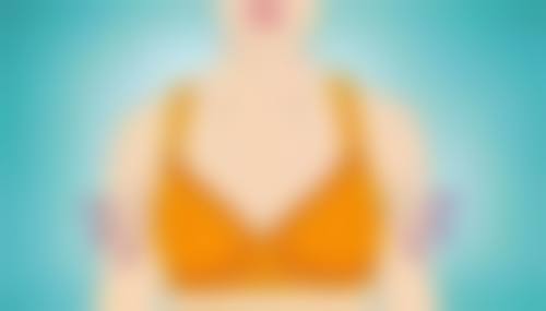 陈秀芸预约方式及价格表