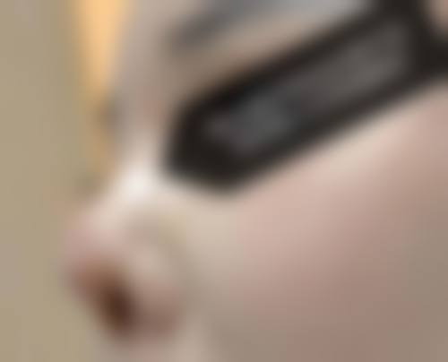 南京月亮鱼整形医院地址及到院路线