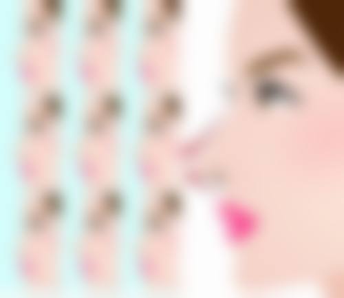 宣城仁爱医院整形烧伤外科医生团队