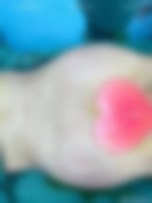 长沙美之峰医疗美容交通路线及预约