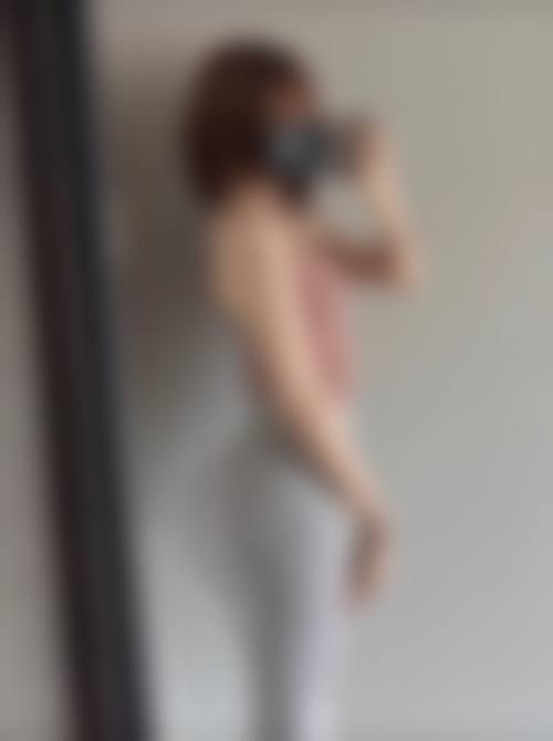 2026 长沙美之峰医疗美容价格参考