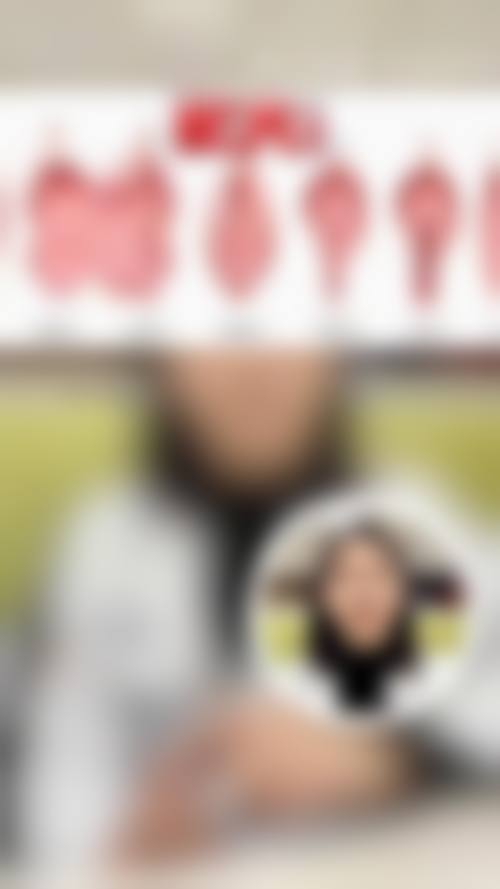 通江现黛整形美容医院医生团队