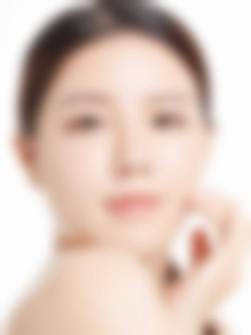 福州原肌美塑医疗美容诊所交通路线及预约