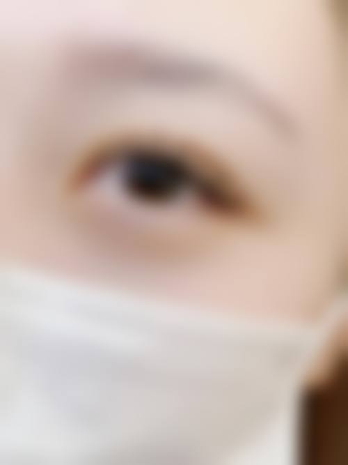 2026 资阳市第一人民医院烧伤整形科价格参考