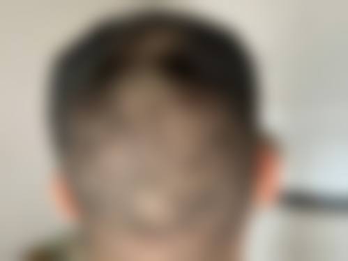 上海明洞博尔医疗美容诊所医生团队