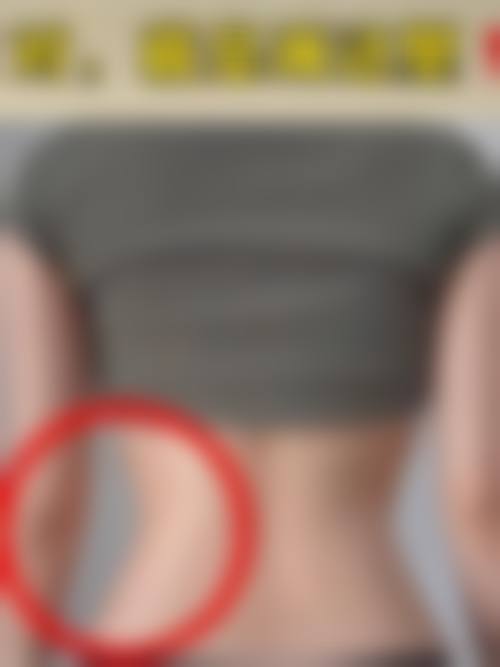 海口熙纳医疗美容整形诊所患者评价