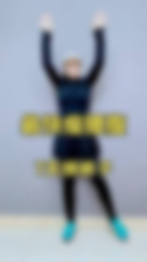 海口熙纳医疗美容整形诊所核心项目