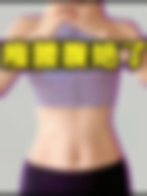 海口熙纳医疗美容整形诊所医生团队