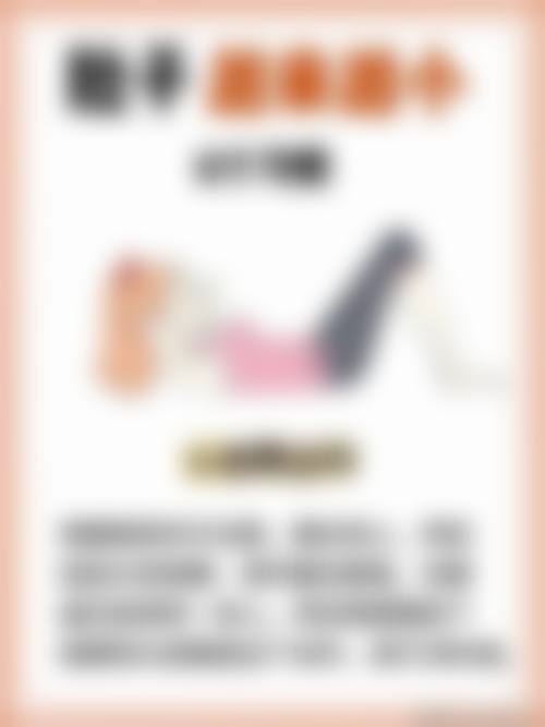 海口熙纳医疗美容整形诊所交通路线及预约