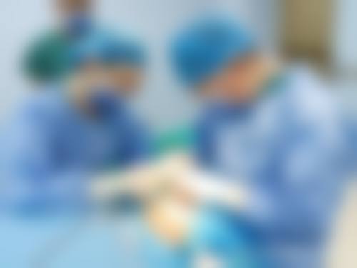 无锡南医 大友谊整形医院患者评价