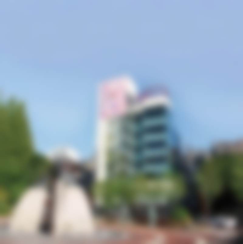 李安娜患者评价