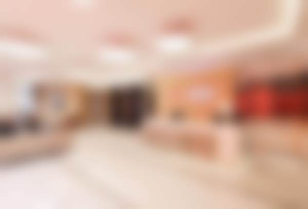 周虹预约方式及价格表